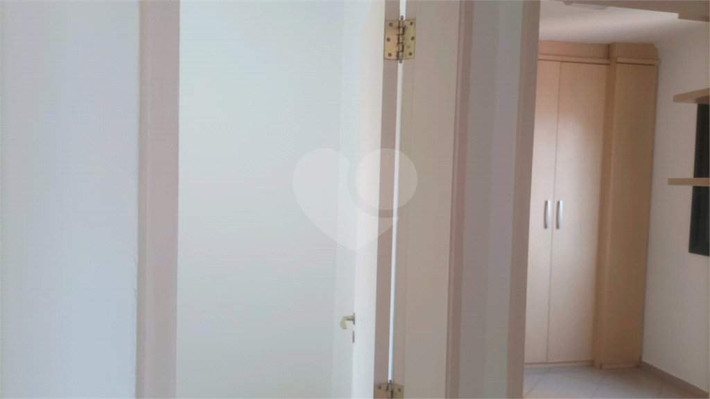 Apartamento de 68 M² com 3 quartos e 1 suite perfeito para você