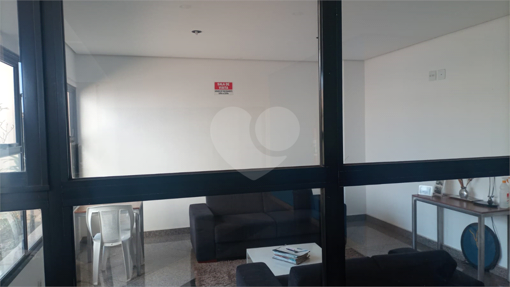 Apartamento de 68 M² com 3 quartos e 1 suite perfeito para você