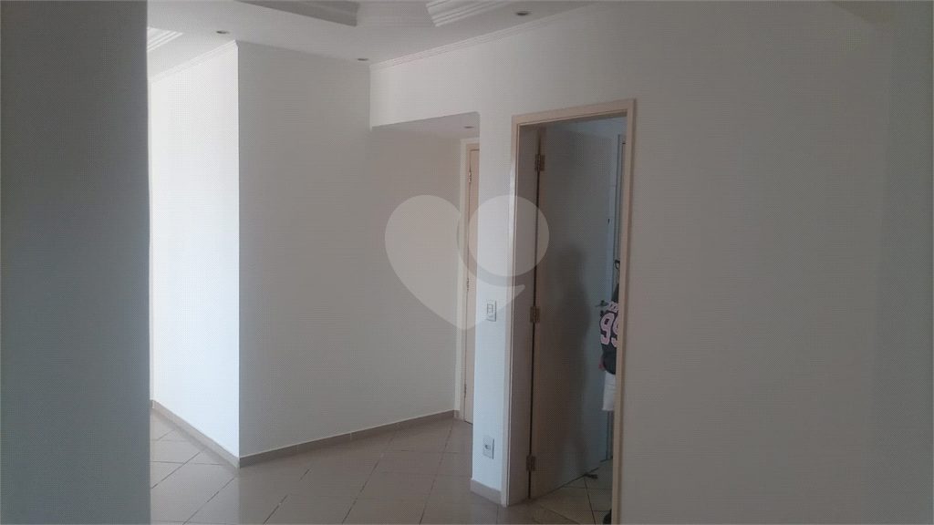 Apartamento de 68 M² com 3 quartos e 1 suite perfeito para você