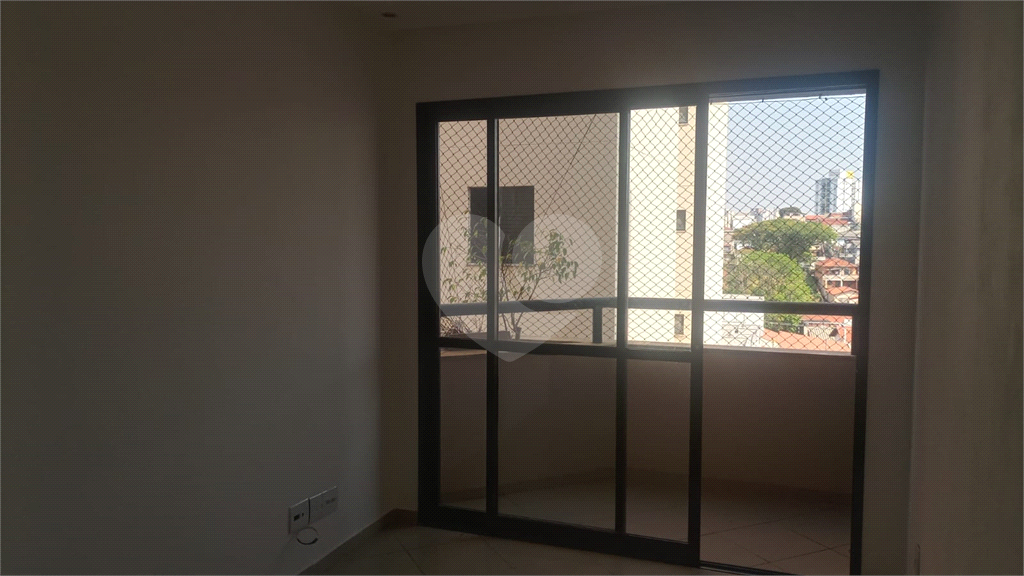 Apartamento de 68 M² com 3 quartos e 1 suite perfeito para você
