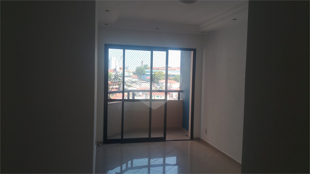 Apartamento de 68 M² com 3 quartos e 1 suite perfeito para você