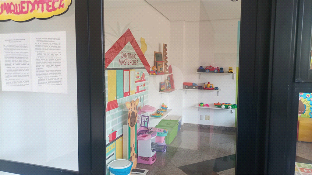 Apartamento de 68 M² com 3 quartos e 1 suite perfeito para você