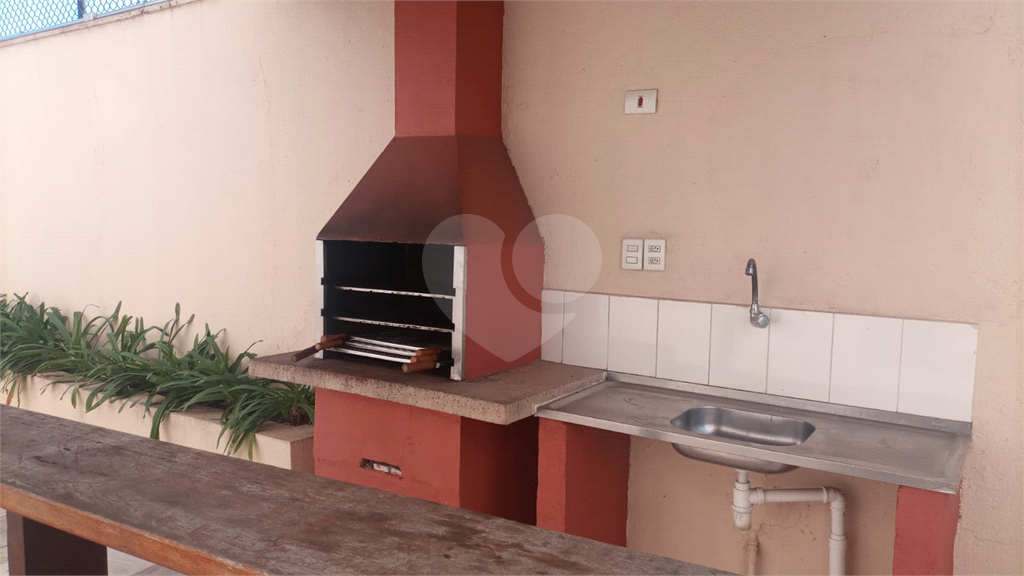 Apartamento de 68 M² com 3 quartos e 1 suite perfeito para você
