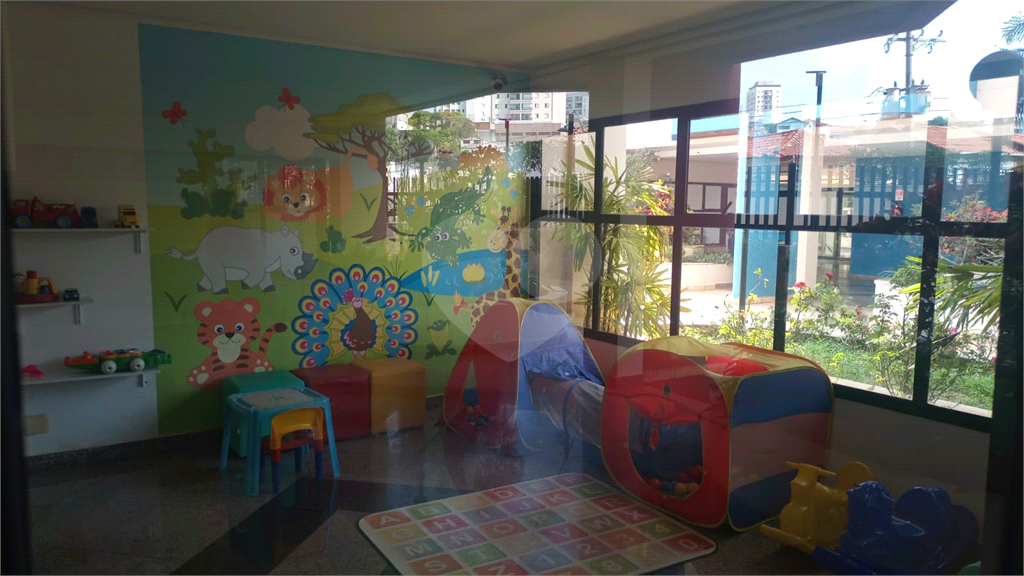 Apartamento de 68 M² com 3 quartos e 1 suite perfeito para você