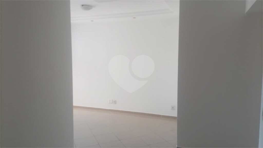 Apartamento de 68 M² com 3 quartos e 1 suite perfeito para você