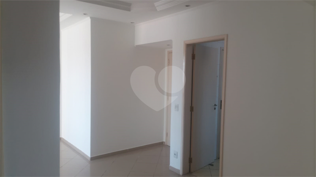 Apartamento de 68 M² com 3 quartos e 1 suite perfeito para você