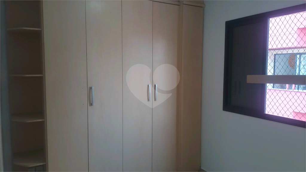 Apartamento de 68 M² com 3 quartos e 1 suite perfeito para você