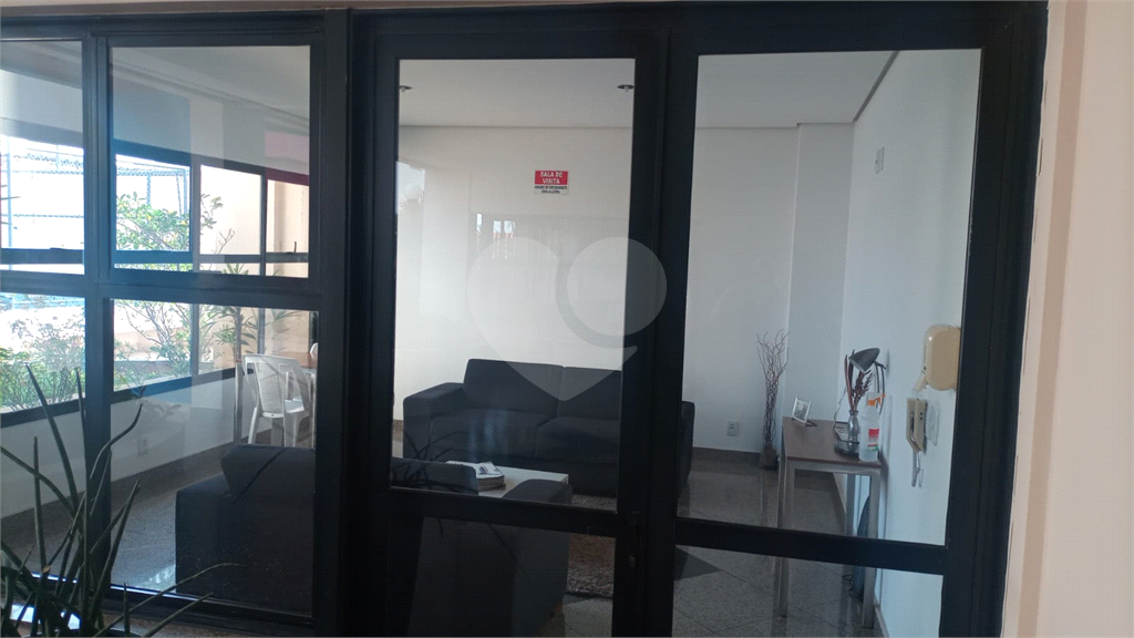 Apartamento de 68 M² com 3 quartos e 1 suite perfeito para você