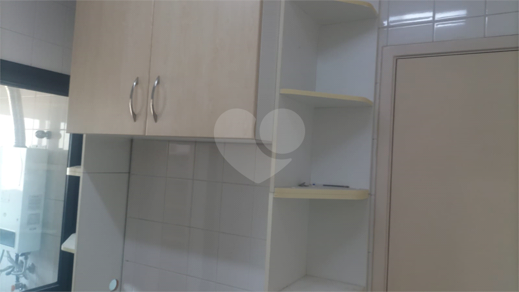 Apartamento de 68 M² com 3 quartos e 1 suite perfeito para você