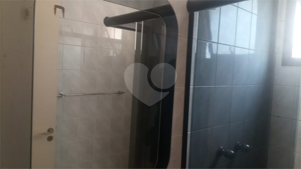 Apartamento de 68 M² com 3 quartos e 1 suite perfeito para você