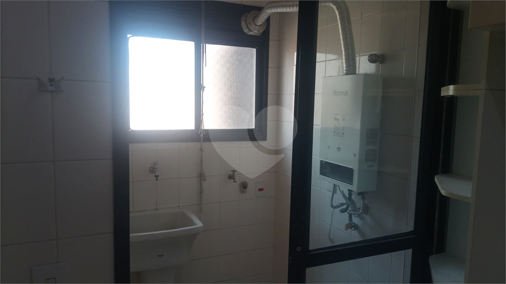 Apartamento de 68 M² com 3 quartos e 1 suite perfeito para você
