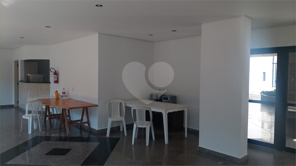 Apartamento de 68 M² com 3 quartos e 1 suite perfeito para você