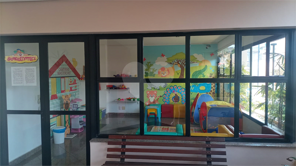 Apartamento de 68 M² com 3 quartos e 1 suite perfeito para você