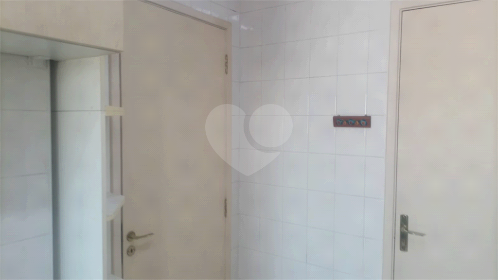 Apartamento de 68 M² com 3 quartos e 1 suite perfeito para você