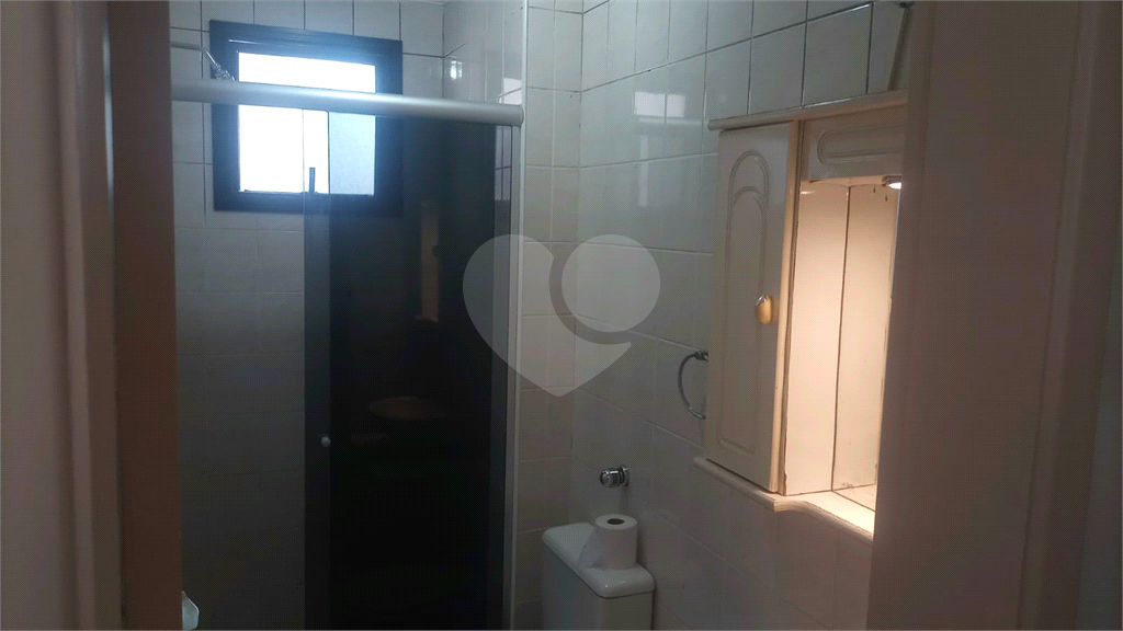 Apartamento de 68 M² com 3 quartos e 1 suite perfeito para você