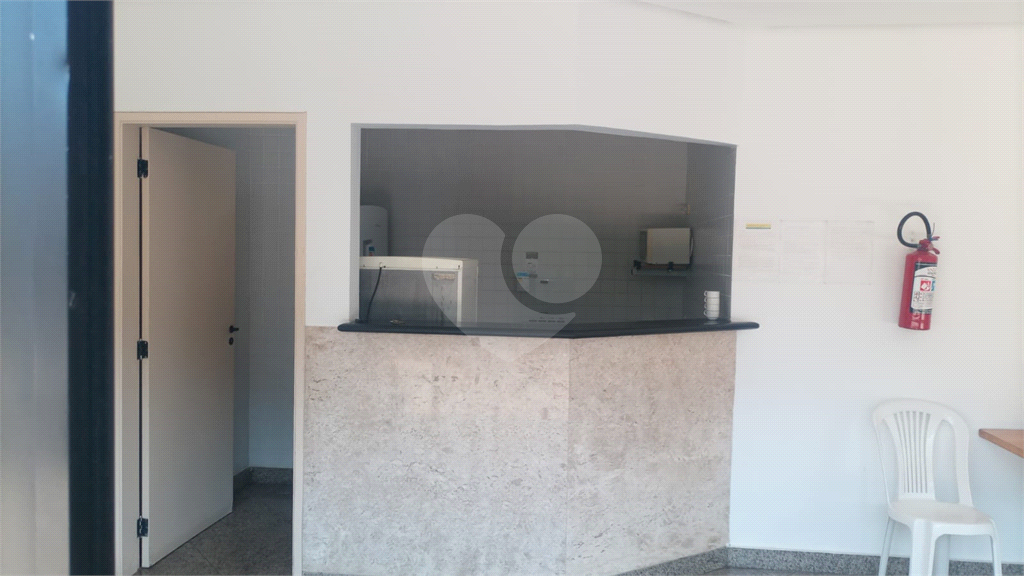 Apartamento de 68 M² com 3 quartos e 1 suite perfeito para você