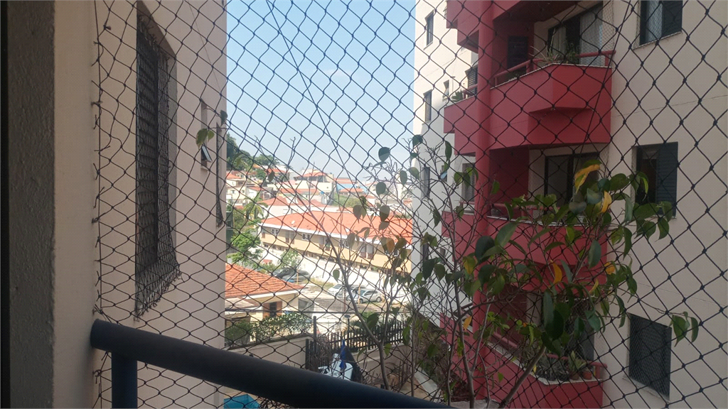 Apartamento de 68 M² com 3 quartos e 1 suite perfeito para você