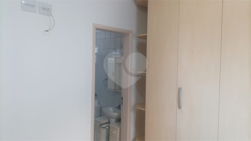 Apartamento de 68 M² com 3 quartos e 1 suite perfeito para você