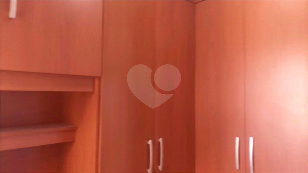 Apartamento de 68 M² com 3 quartos e 1 suite perfeito para você