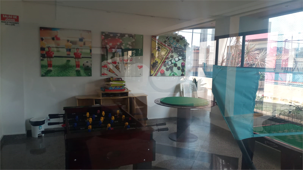 Apartamento de 68 M² com 3 quartos e 1 suite perfeito para você