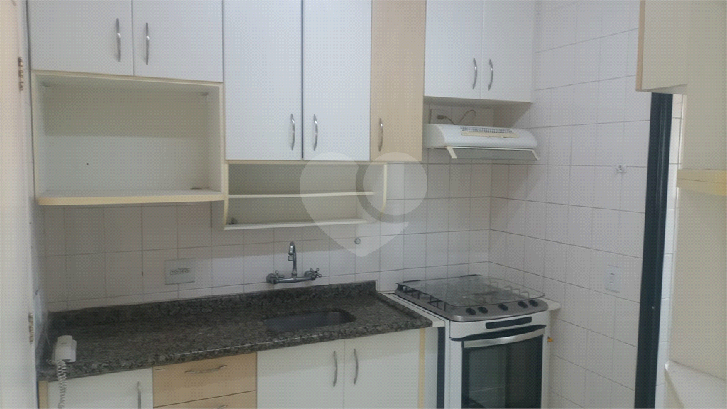 Apartamento de 68 M² com 3 quartos e 1 suite perfeito para você
