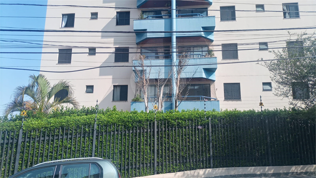 Apartamento de 68 M² com 3 quartos e 1 suite perfeito para você