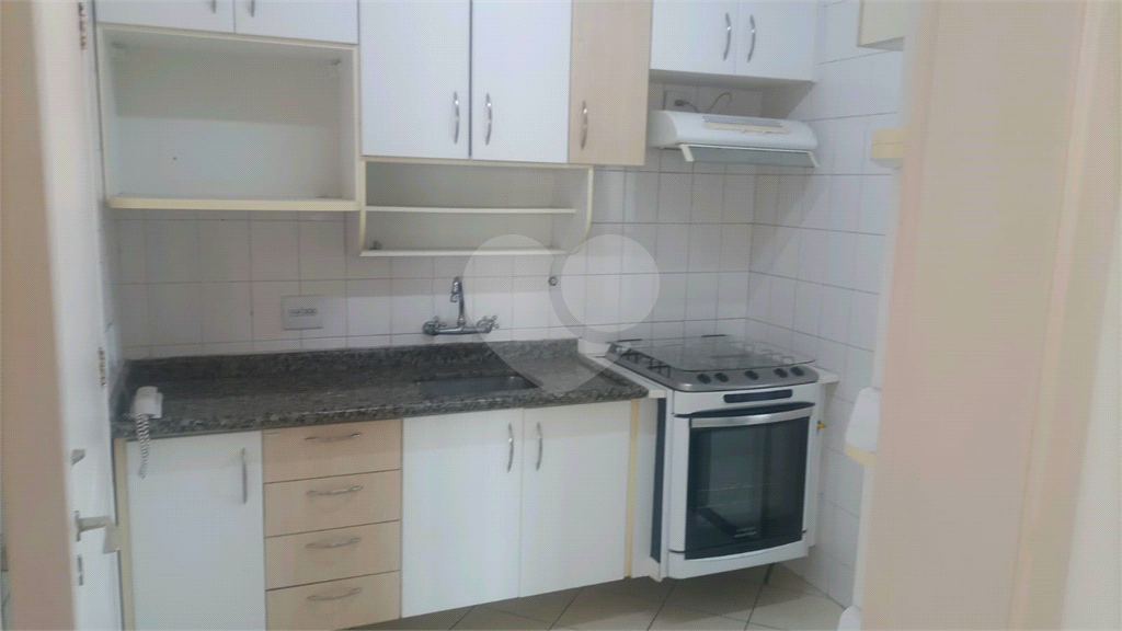 Apartamento de 68 M² com 3 quartos e 1 suite perfeito para você