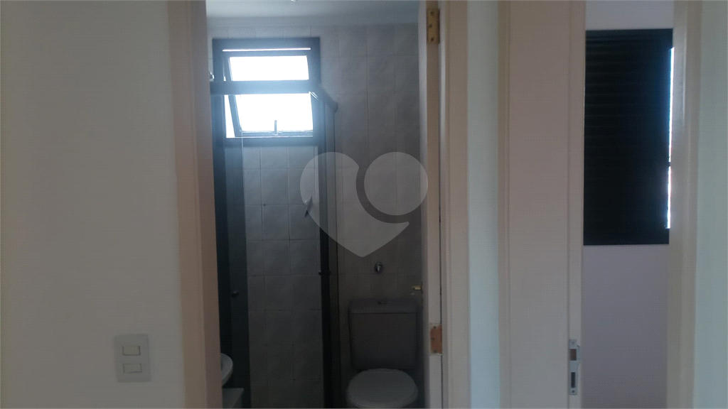 Apartamento de 68 M² com 3 quartos e 1 suite perfeito para você