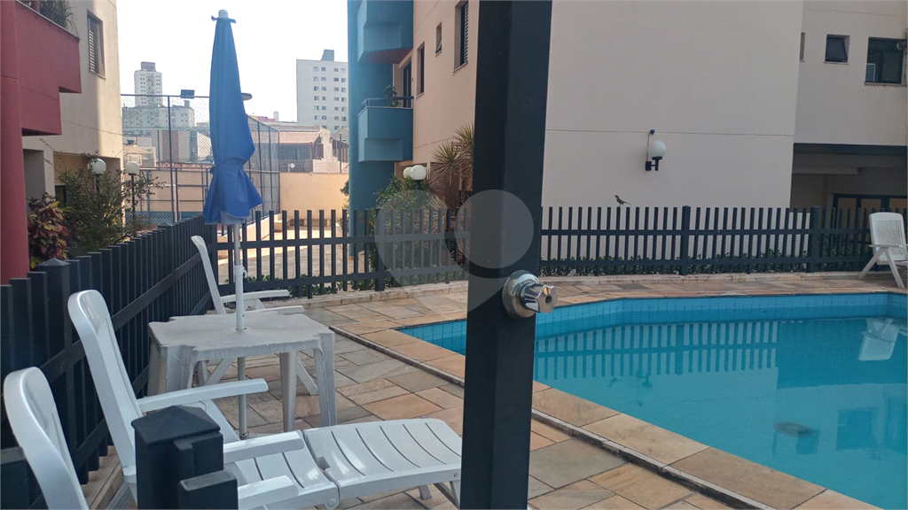 Apartamento de 68 M² com 3 quartos e 1 suite perfeito para você