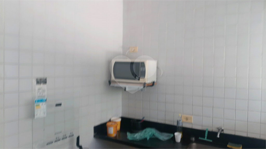 Apartamento de 68 M² com 3 quartos e 1 suite perfeito para você