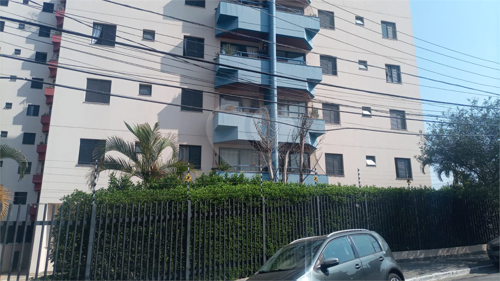 Apartamento de 68 M² com 3 quartos e 1 suite perfeito para você