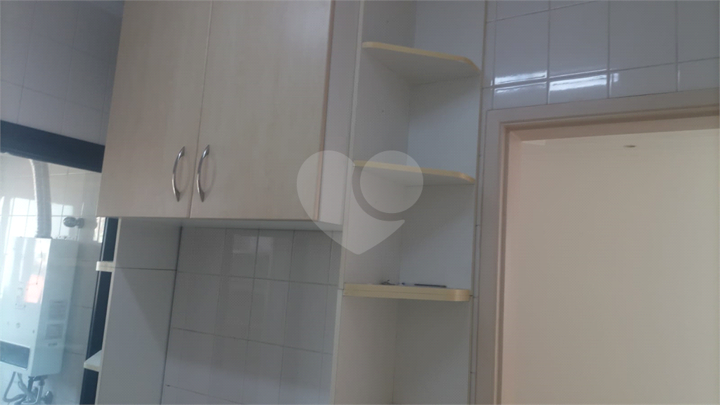 Apartamento de 68 M² com 3 quartos e 1 suite perfeito para você