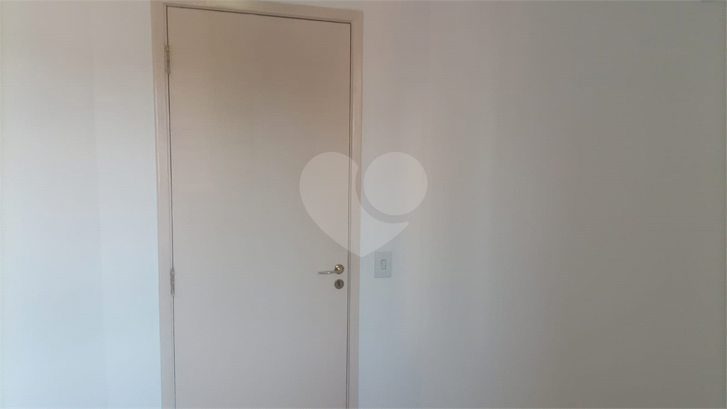 Apartamento de 68 M² com 3 quartos e 1 suite perfeito para você