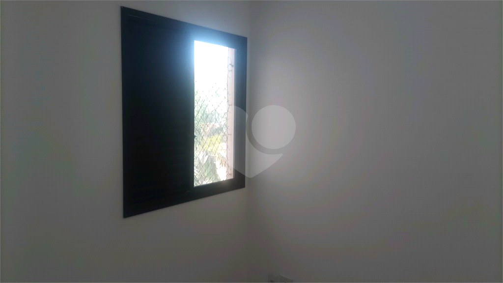 Apartamento de 68 M² com 3 quartos e 1 suite perfeito para você