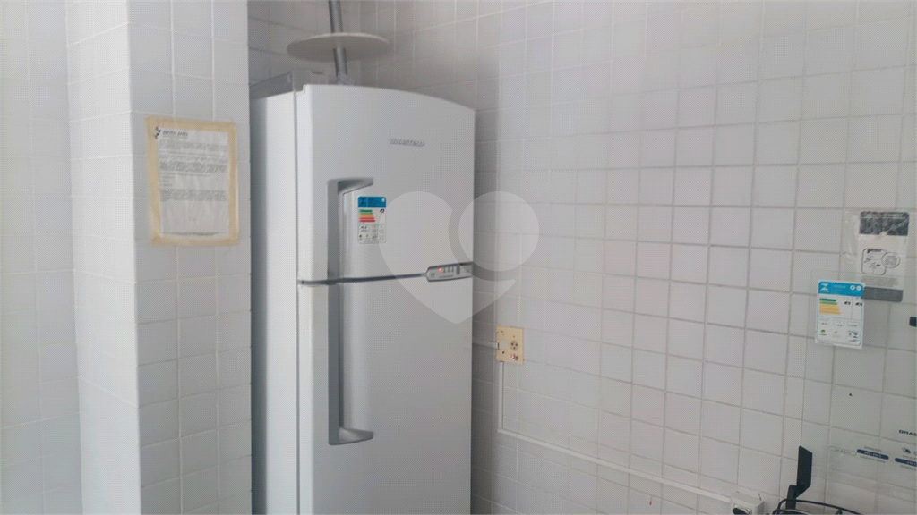 Apartamento de 68 M² com 3 quartos e 1 suite perfeito para você