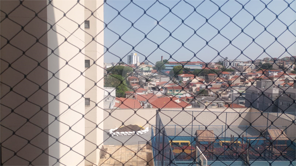 Apartamento de 68 M² com 3 quartos e 1 suite perfeito para você