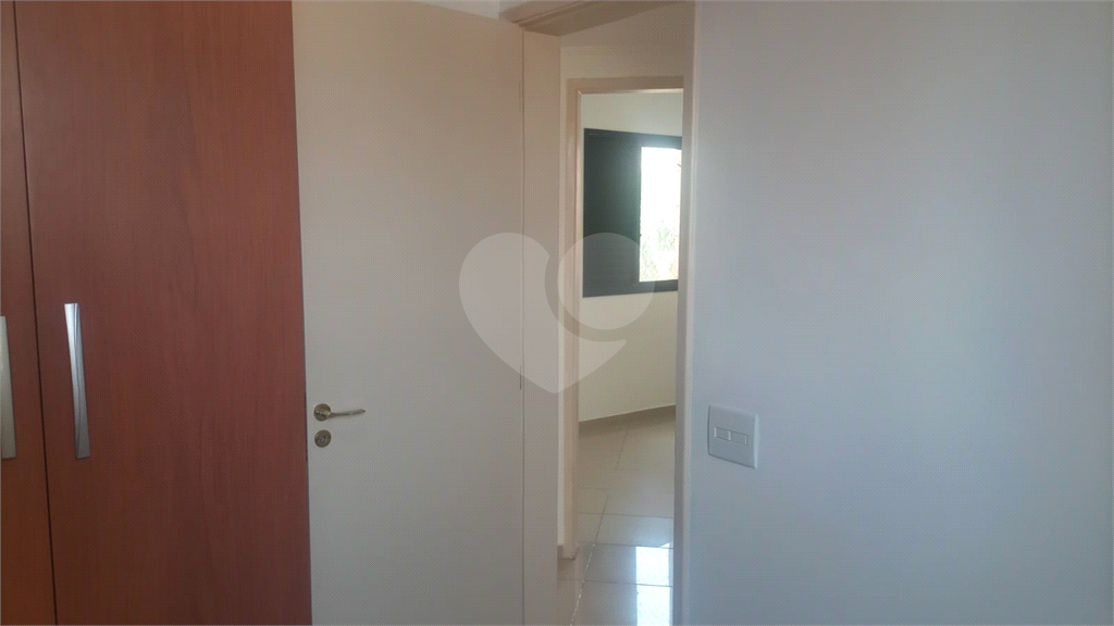 Apartamento de 68 M² com 3 quartos e 1 suite perfeito para você