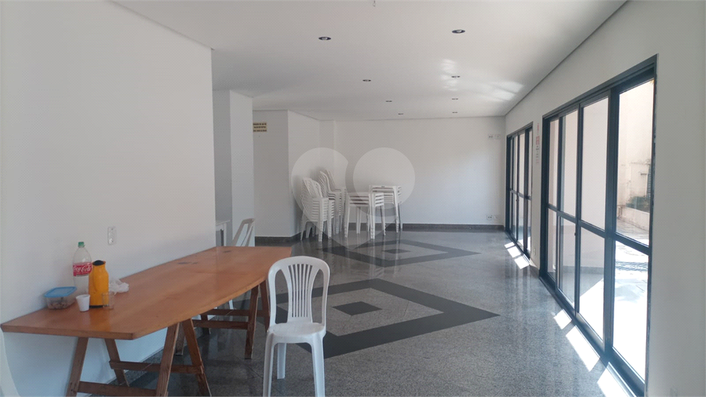 Apartamento de 68 M² com 3 quartos e 1 suite perfeito para você