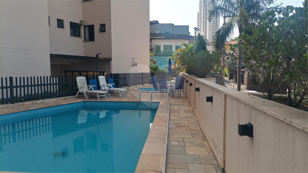 Apartamento de 68 M² com 3 quartos e 1 suite perfeito para você