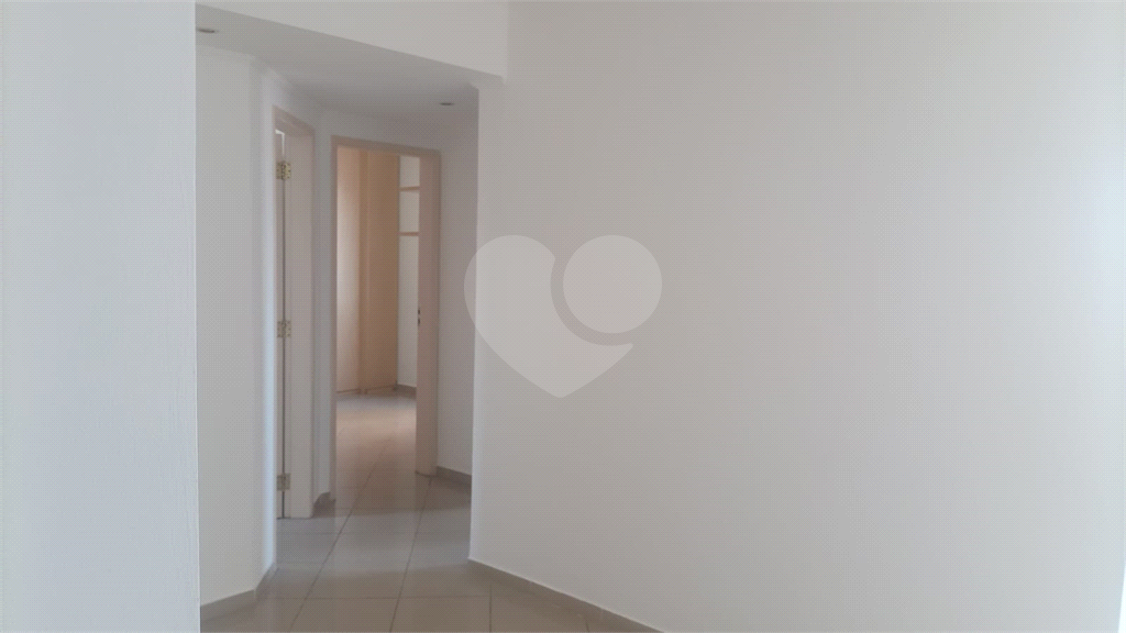 Apartamento de 68 M² com 3 quartos e 1 suite perfeito para você