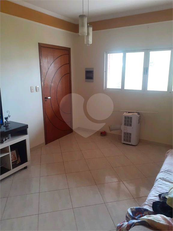 Casa à venda com 2 quartos, 200m² - Foto 26