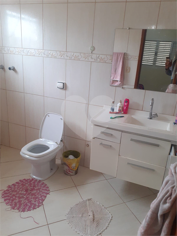 Casa à venda com 2 quartos, 200m² - Foto 30