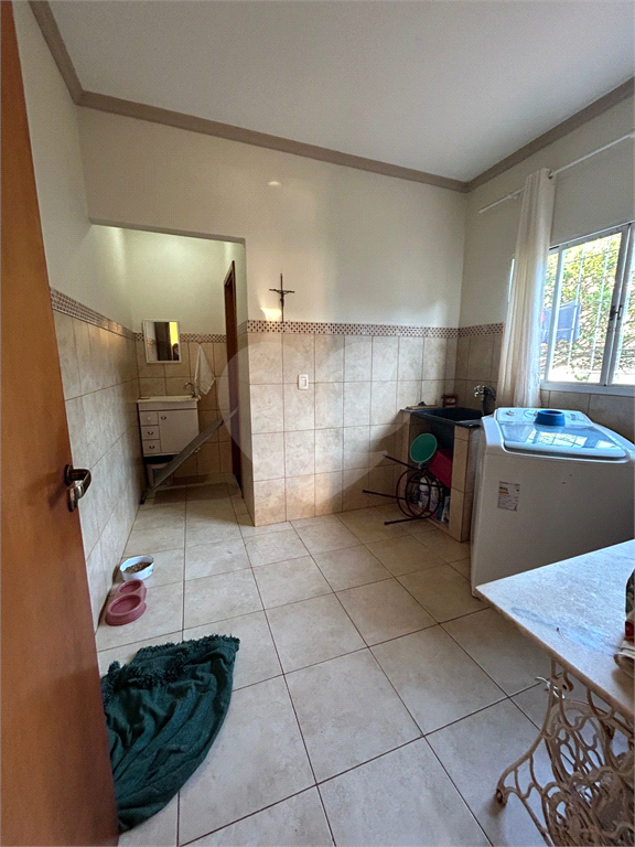 Casa à venda com 2 quartos, 200m² - Foto 18