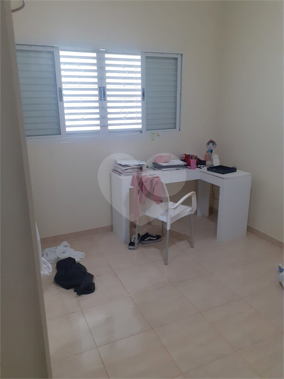 Casa à venda com 2 quartos, 200m² - Foto 31