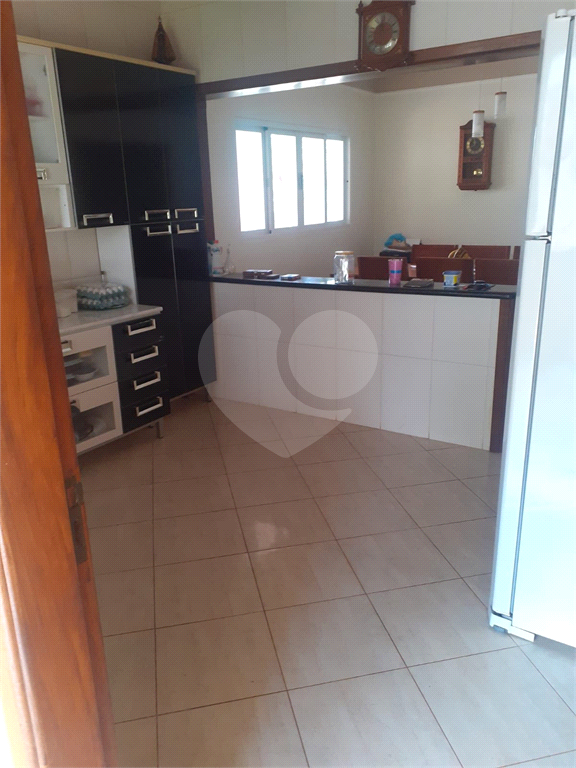 Casa à venda com 2 quartos, 200m² - Foto 23