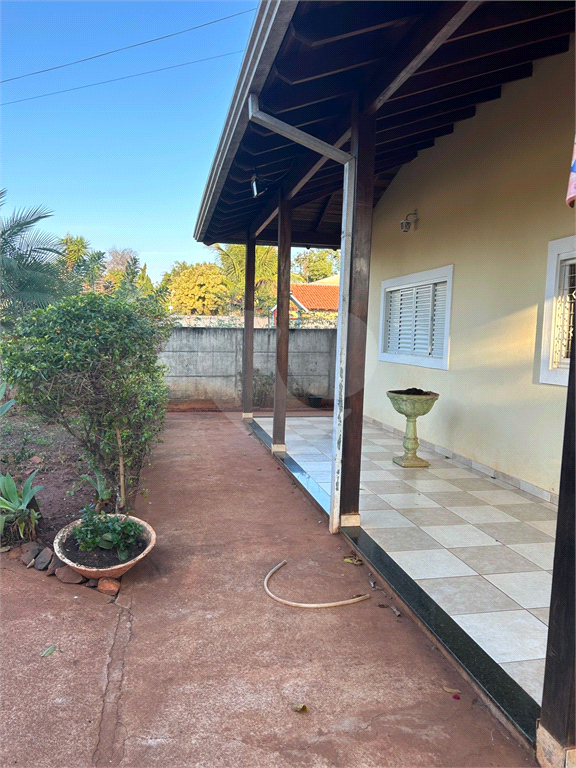 Casa à venda com 2 quartos, 200m² - Foto 15