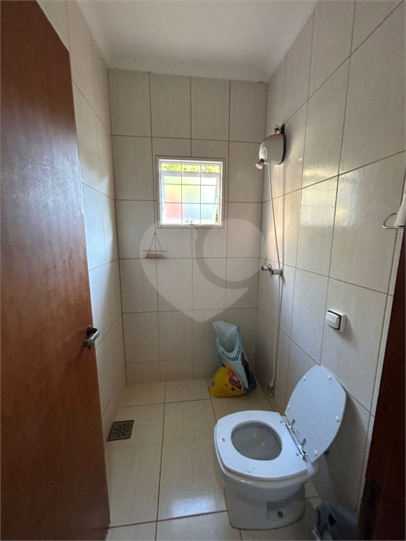 Casa à venda com 2 quartos, 200m² - Foto 19