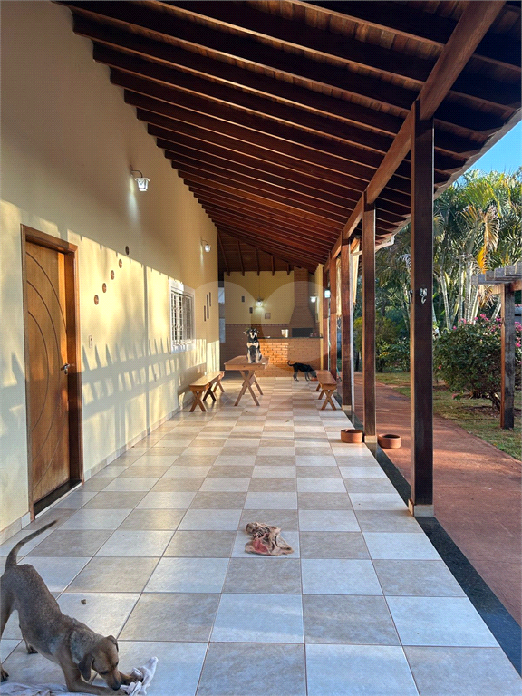 Casa à venda com 2 quartos, 200m² - Foto 17