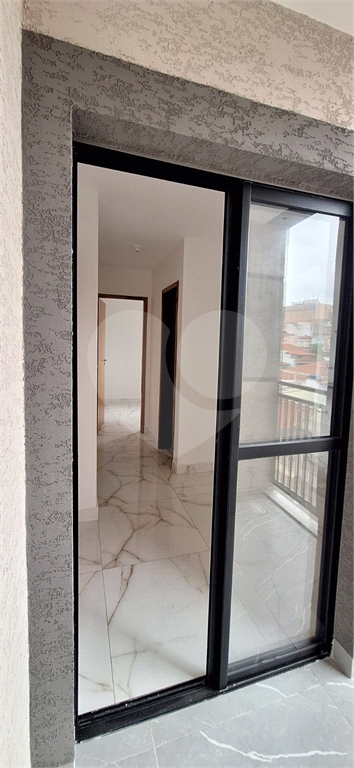 condominioo FW HOUSE VIla gustavo