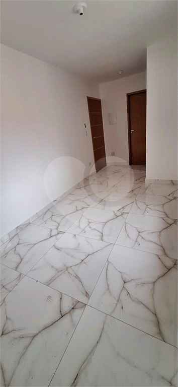 condominioo FW HOUSE VIla gustavo